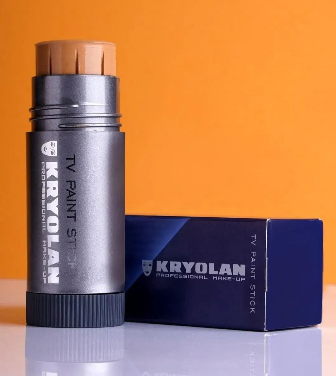3-in-1 Professional Makeup Trio – Flicka FV & Krylon Beauty Accessories