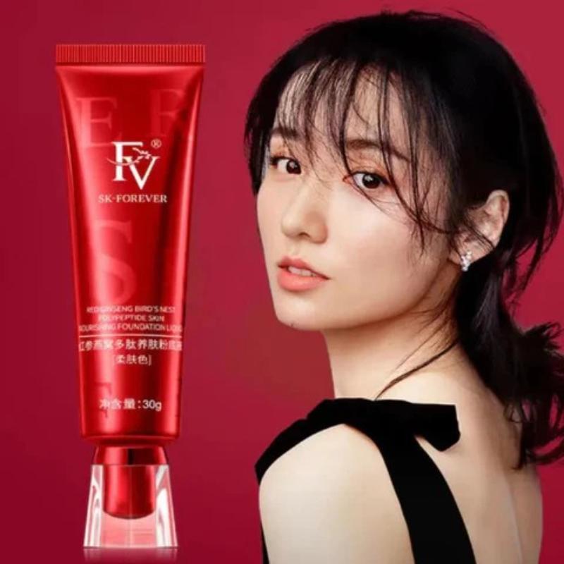 3-in-1 Professional Makeup Trio – Flicka FV & Krylon Beauty Accessories